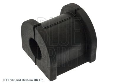 Mounting, stabiliser bar BLUE PRINT ADC480120