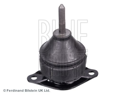 BLUE PRINT ADC480121 Mounting, engine