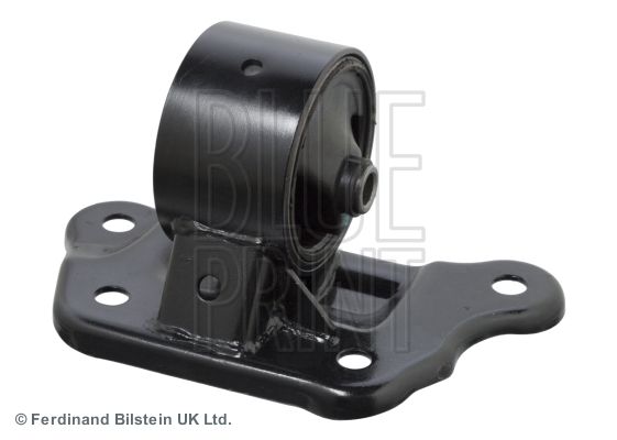 BLUE PRINT ADC480122 Mounting, automatic transmission