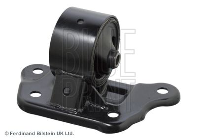 Mounting, automatic transmission BLUE PRINT ADC480122