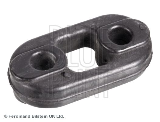 BLUE PRINT ADC480123 Mount, exhaust system