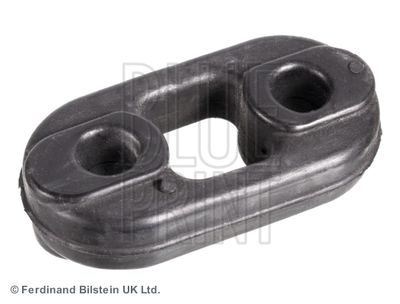 Mount, exhaust system BLUE PRINT ADC480123