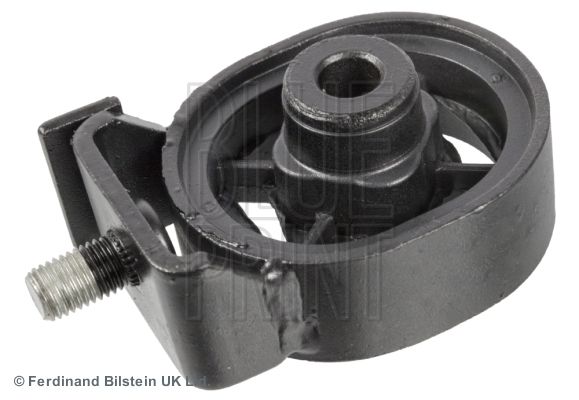 BLUE PRINT ADC480124 Mounting, automatic transmission