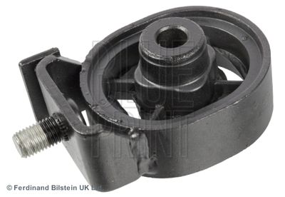 Mounting, automatic transmission BLUE PRINT ADC480124