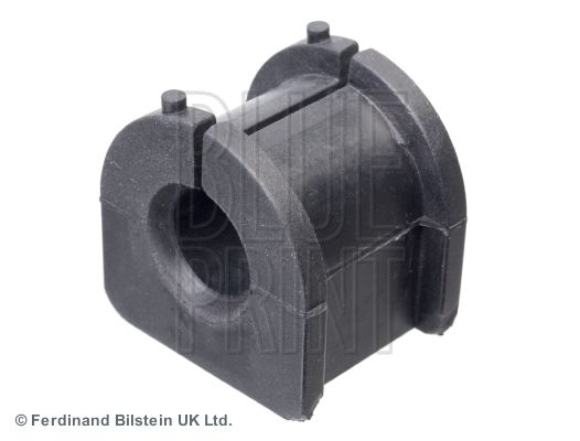 BLUE PRINT ADC480125 Mounting, stabiliser bar