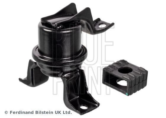 BLUE PRINT ADC480126 Mounting, engine