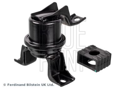 Mounting, engine BLUE PRINT ADC480126
