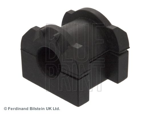 BLUE PRINT ADC480127 Mounting, stabiliser bar
