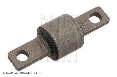 Mounting, control/trailing arm BLUE PRINT ADC480129