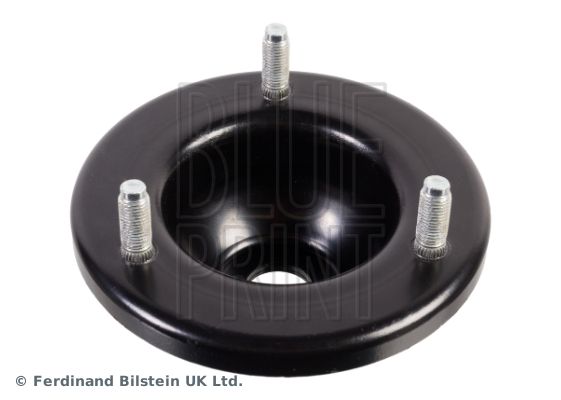 BLUE PRINT ADC480131 Suspension Strut Support Mount