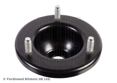 Suspension Strut Support Mount BLUE PRINT ADC480131