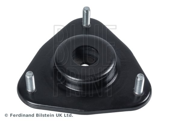 BLUE PRINT ADC480132 Suspension Strut Support Mount