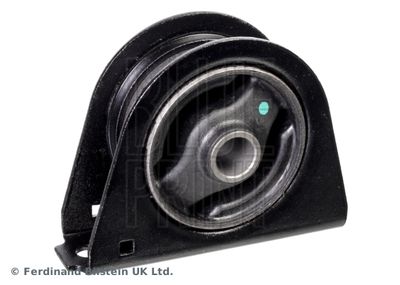 Mounting, engine BLUE PRINT ADC480133