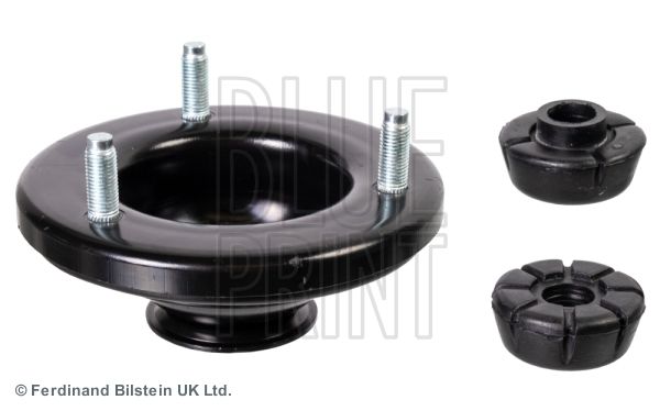 BLUE PRINT ADC480134 Repair Kit, suspension strut support mount