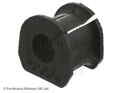 Mounting, stabiliser bar BLUE PRINT ADC48014