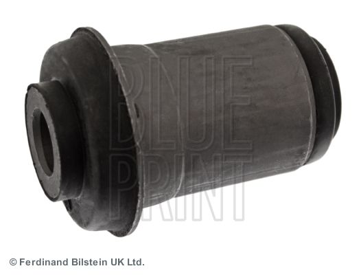BLUE PRINT ADC48015 Mounting, control/trailing arm