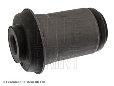 Mounting, control/trailing arm BLUE PRINT ADC48015