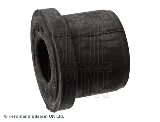 BLUE PRINT ADC48020 Bushing, leaf spring