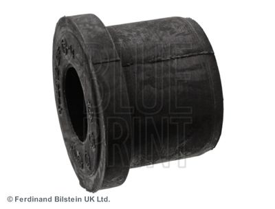 Bushing, leaf spring BLUE PRINT ADC48020