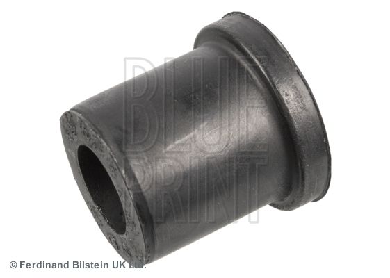 BLUE PRINT ADC48021 Bushing, leaf spring