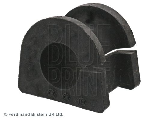 BLUE PRINT ADC48022 Mounting, stabiliser bar