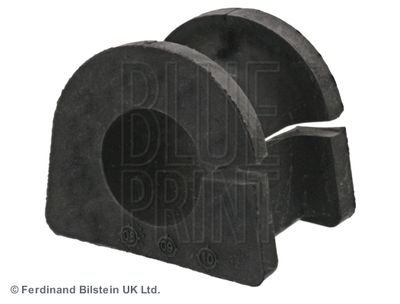 Mounting, stabiliser bar BLUE PRINT ADC48022