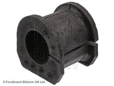 Mounting, stabiliser bar BLUE PRINT ADC48023