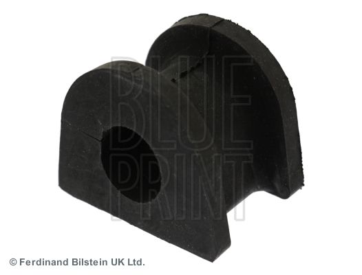 BLUE PRINT ADC48024 Mounting, stabiliser bar