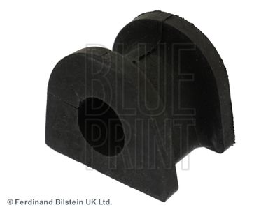 Mounting, stabiliser bar BLUE PRINT ADC48024