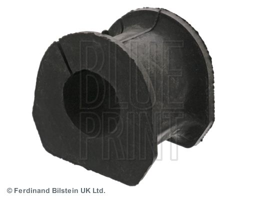 BLUE PRINT ADC48025 Mounting, stabiliser bar
