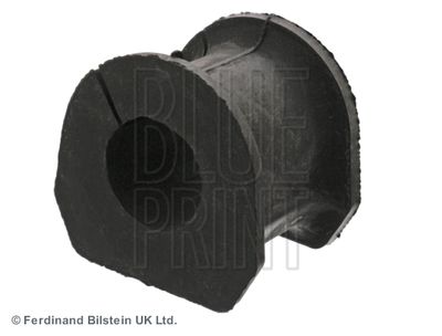 Mounting, stabiliser bar BLUE PRINT ADC48025