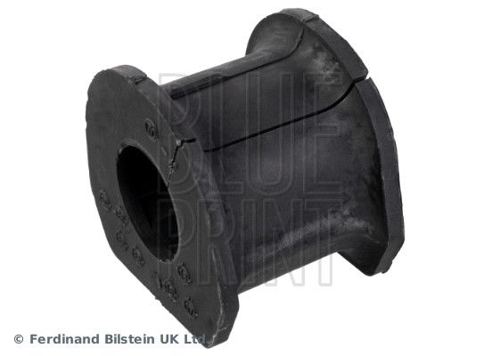 BLUE PRINT ADC48029 Mounting, stabiliser bar