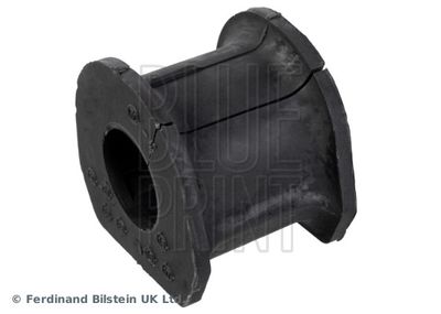 Mounting, stabiliser bar BLUE PRINT ADC48029