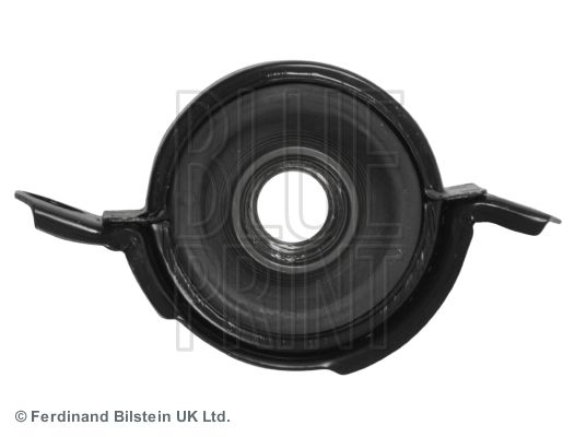 BLUE PRINT ADC48030C Suspension, propshaft