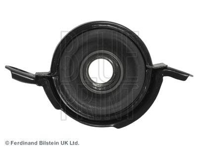 Suspension, propshaft BLUE PRINT ADC48030C