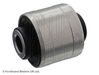 Mounting, control/trailing arm BLUE PRINT ADC48033C