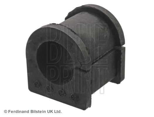 BLUE PRINT ADC48034 Mounting, stabiliser bar