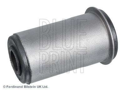 Mounting, control/trailing arm BLUE PRINT ADC48035