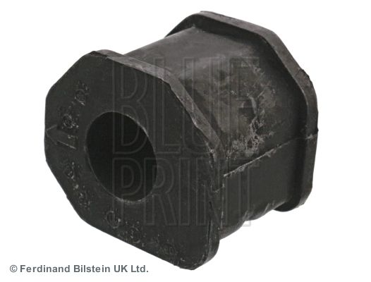 BLUE PRINT ADC48036 Mounting, stabiliser bar