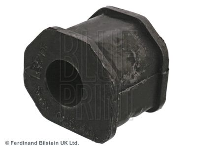 Mounting, stabiliser bar BLUE PRINT ADC48036