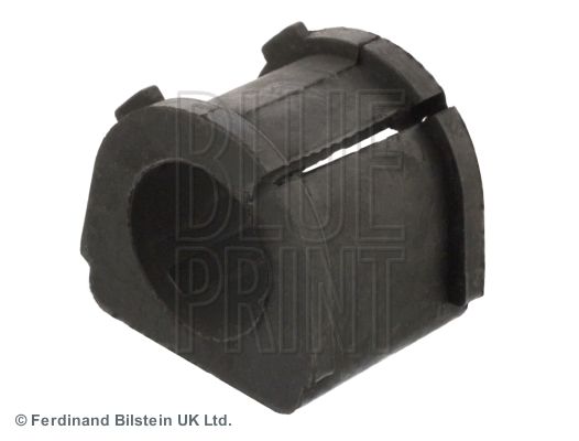 BLUE PRINT ADC48037 Mounting, stabiliser bar