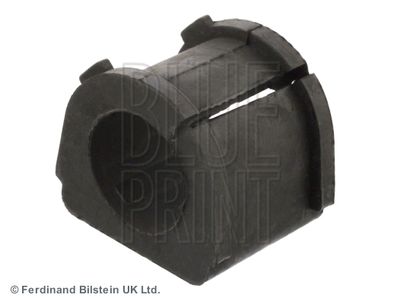 Mounting, stabiliser bar BLUE PRINT ADC48037