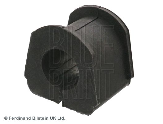 BLUE PRINT ADC48038 Mounting, stabiliser bar