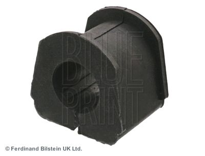 Mounting, stabiliser bar BLUE PRINT ADC48038