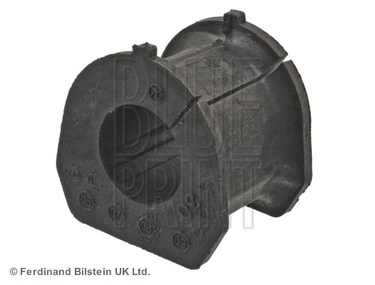 BLUE PRINT ADC48040 Mounting, stabiliser bar