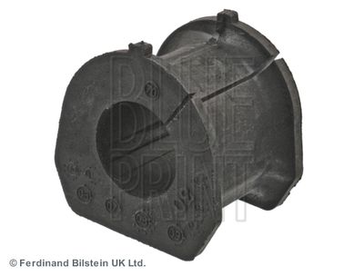 Mounting, stabiliser bar BLUE PRINT ADC48040