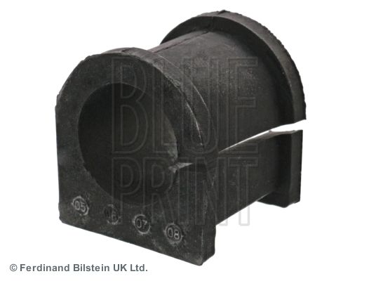 BLUE PRINT ADC48041 Mounting, stabiliser bar