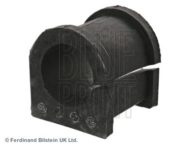 Mounting, stabiliser bar BLUE PRINT ADC48041