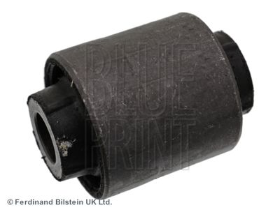 Mounting, control/trailing arm BLUE PRINT ADC48044
