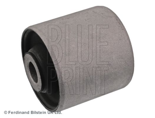 BLUE PRINT ADC48048 Mounting, control/trailing arm